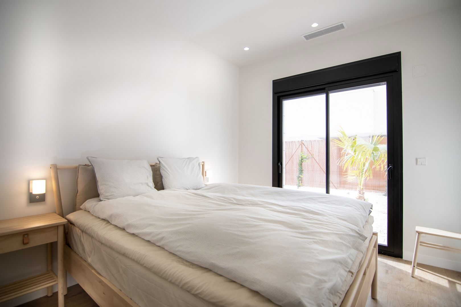 Mooie villa's in Los Montesinos foto 10