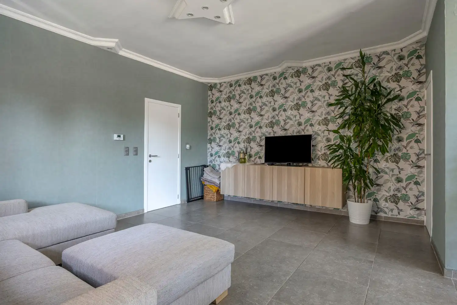 INSTAPKLARE WONING MET 3 SLPKS TE DIEST! foto 6