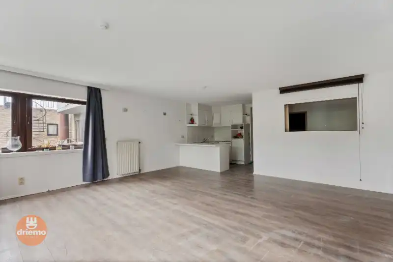 Te renoveren 3 slaapkamer appartement - Diga Verde 1.11 foto 14