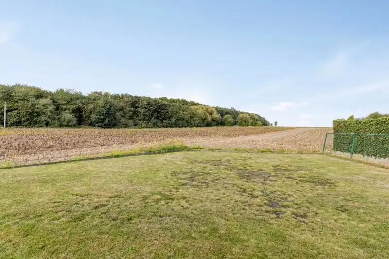 Polyvalente kantoorruimte met 3 slaapkamer appartement TE KOOP in Tielt! foto 43