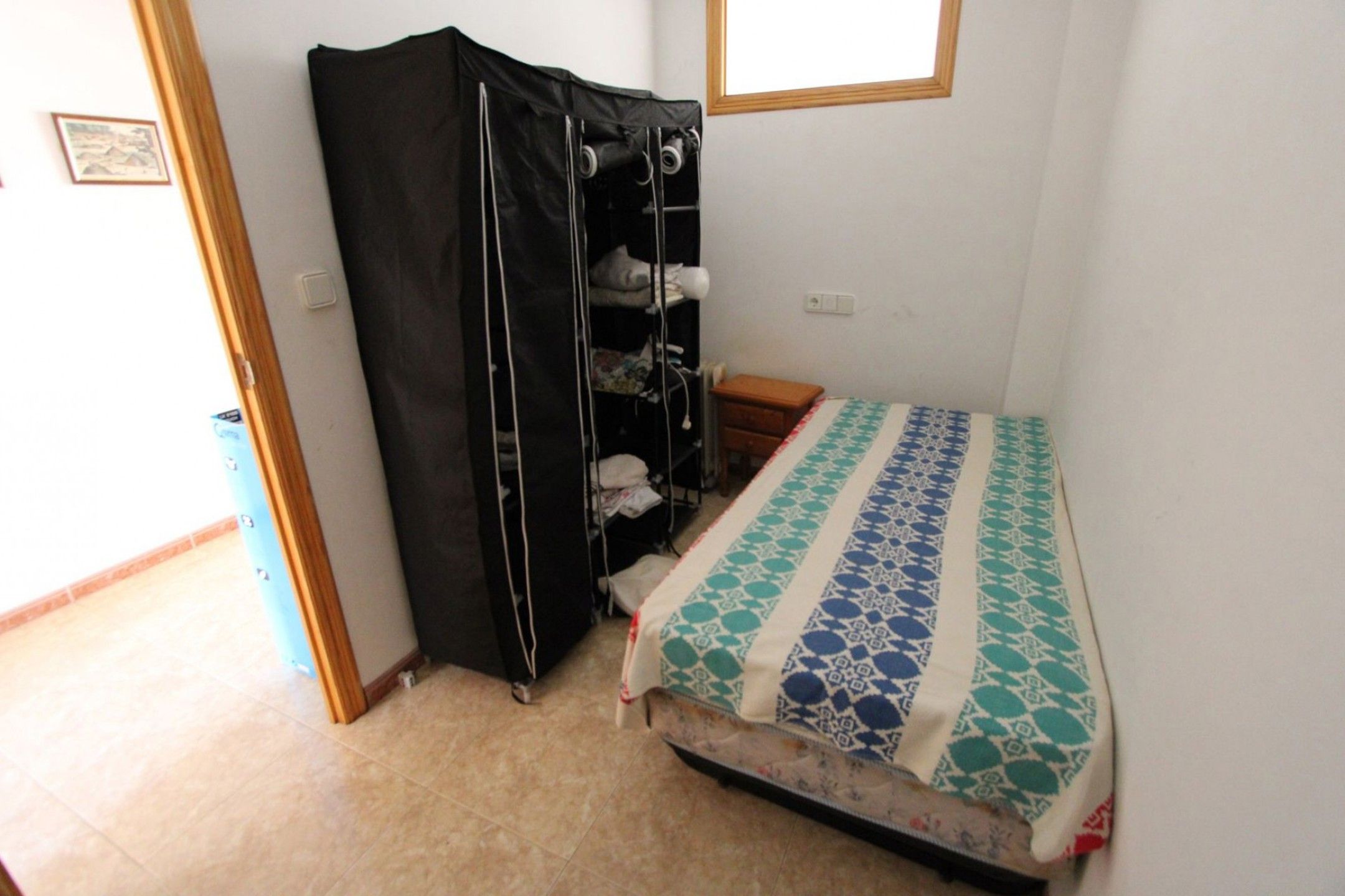 Casalina España  stelt appartement te koop in Orba foto 10