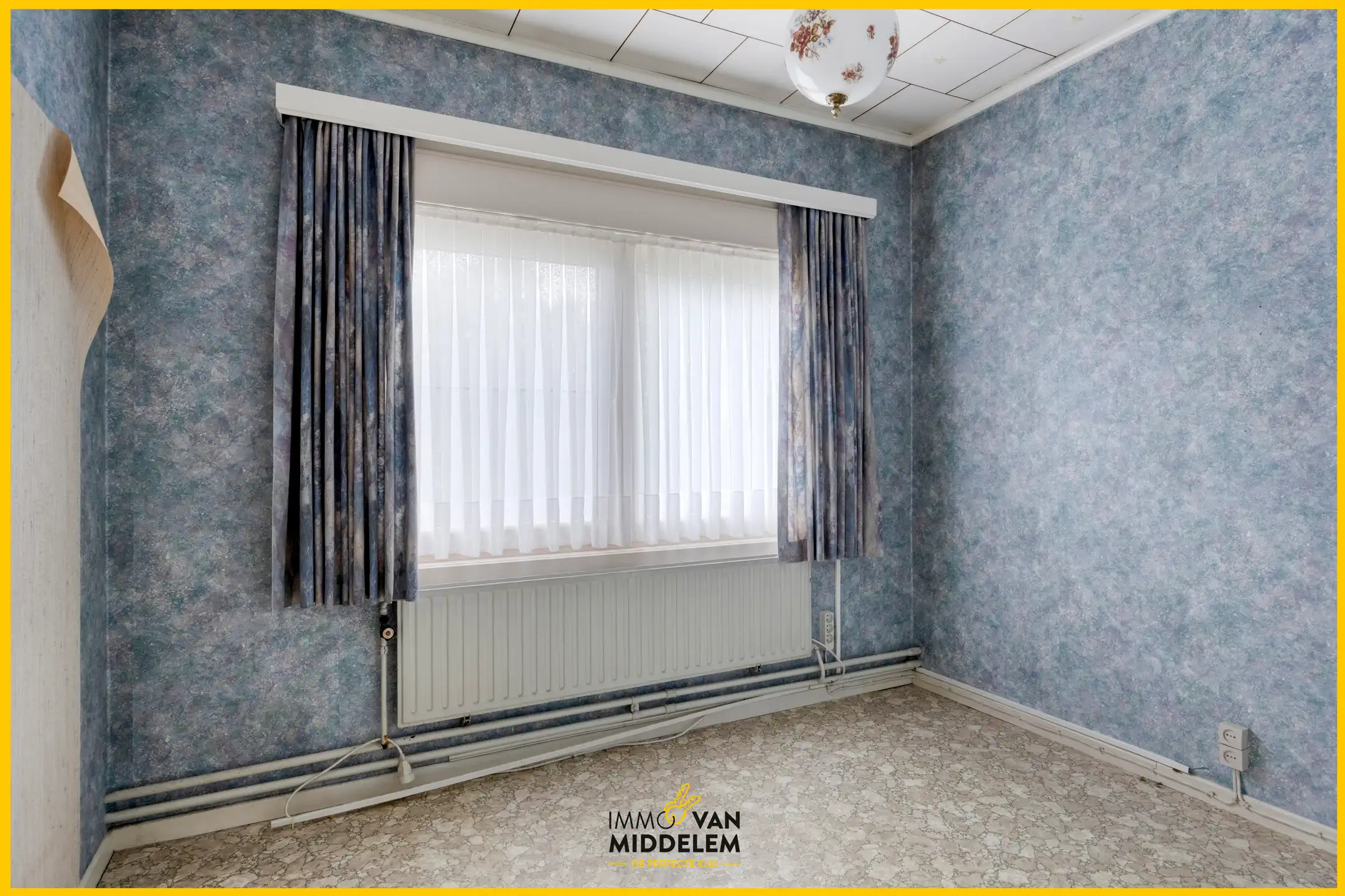 Onder OPTIE na de 1ste bezoekdag! foto 8