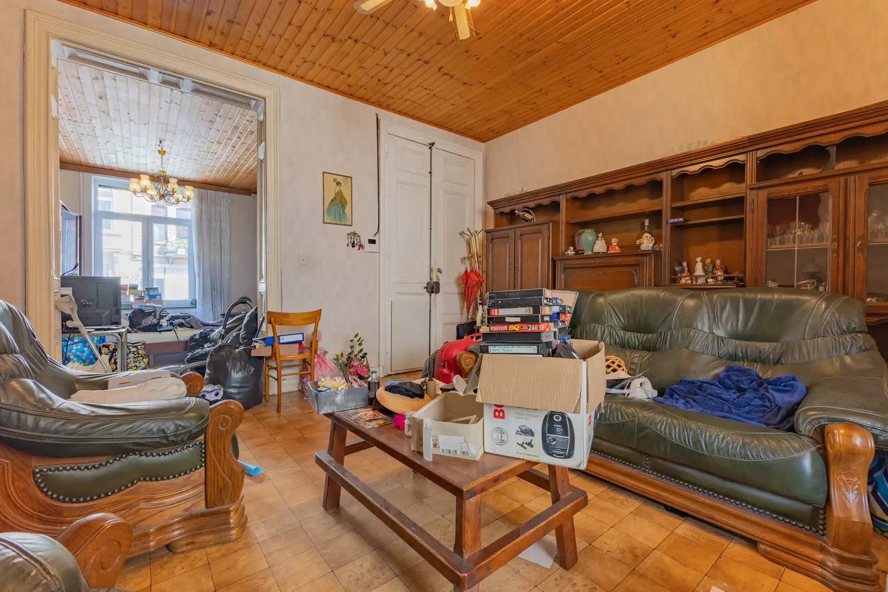 Maison unifamilale avec 5 chambres foto 13