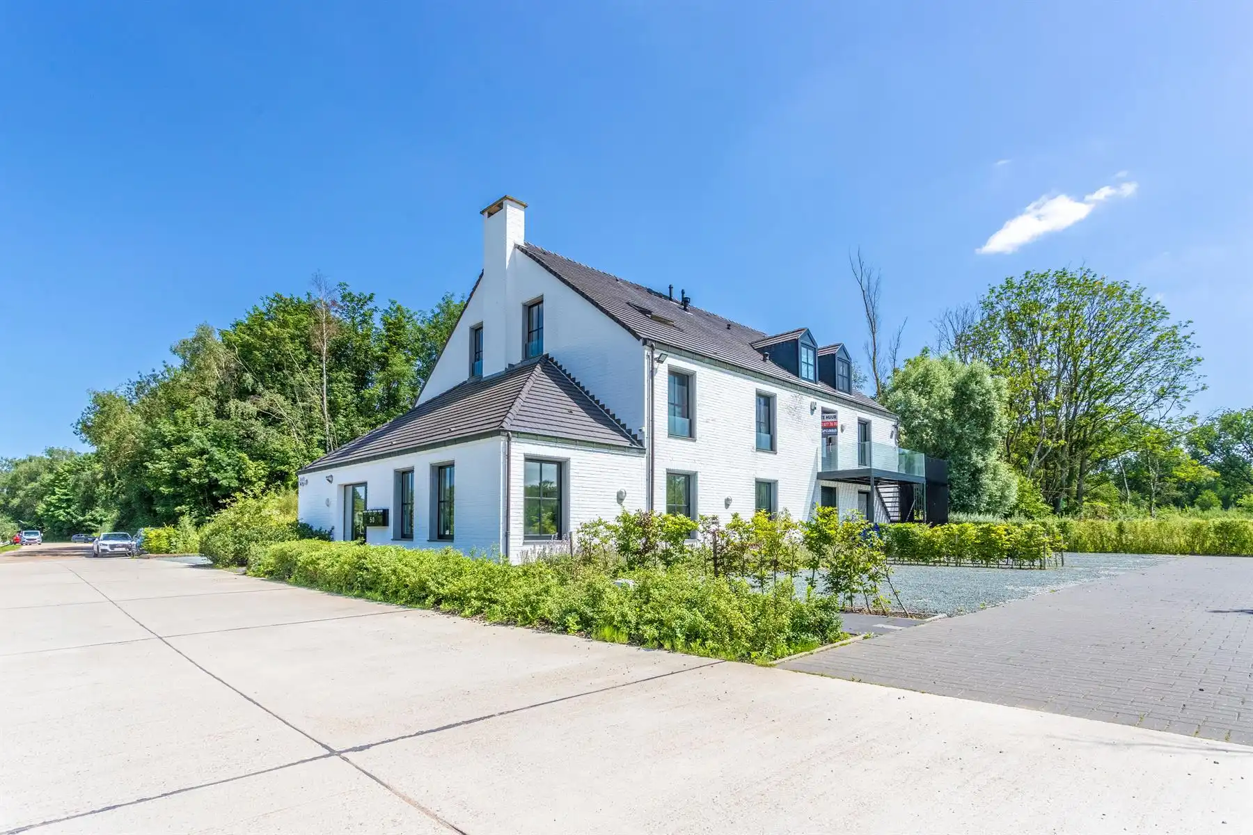 Kantoor te huur foto 8