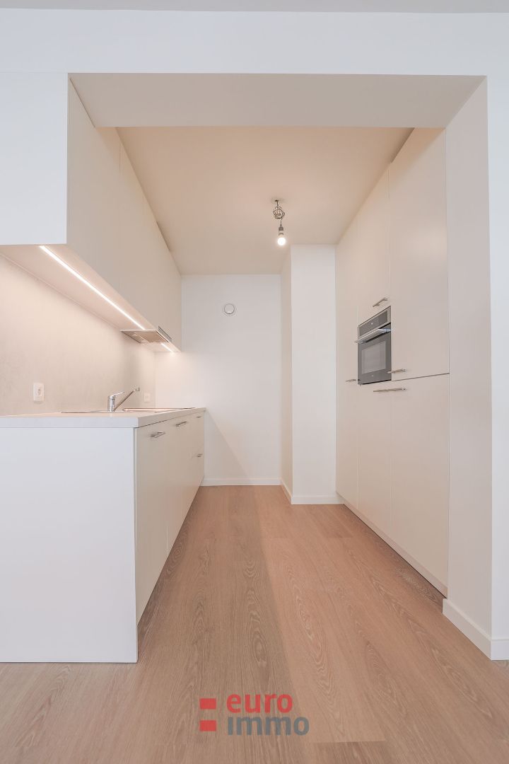 Residentie Spaderycke - 0001 foto 5