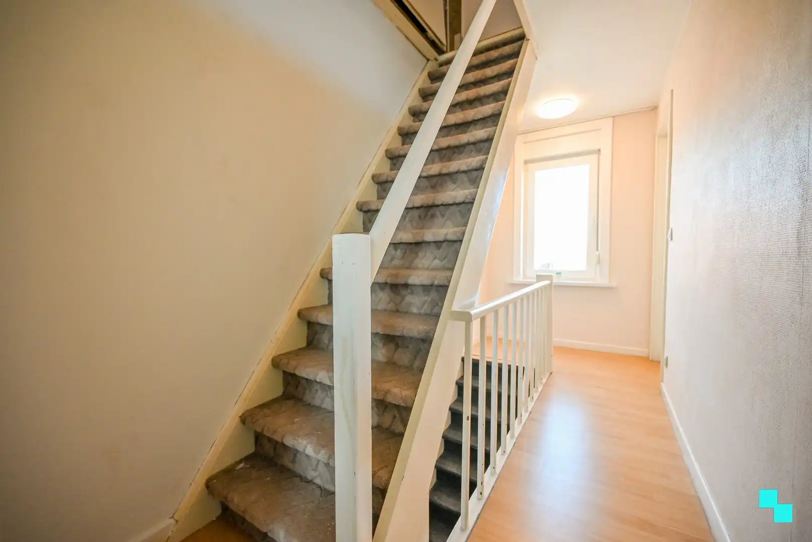 Energiezuinige eengezinswoning te Izegem foto 17