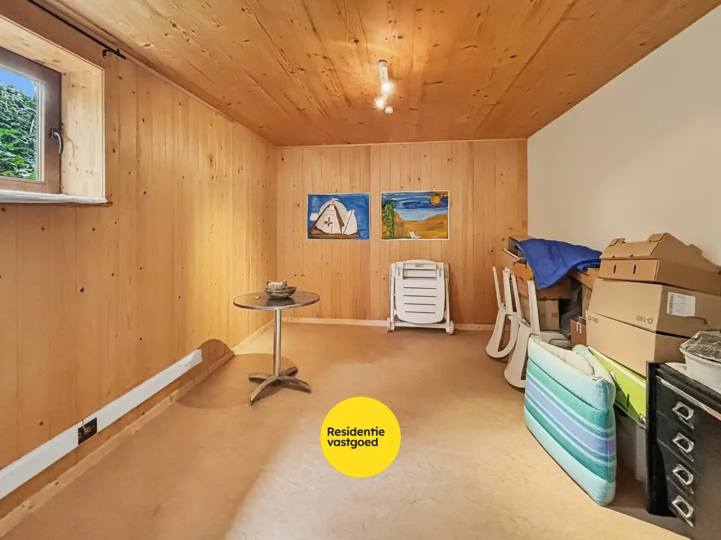 Charmante woning met karakter in het groene Paliseul foto 11