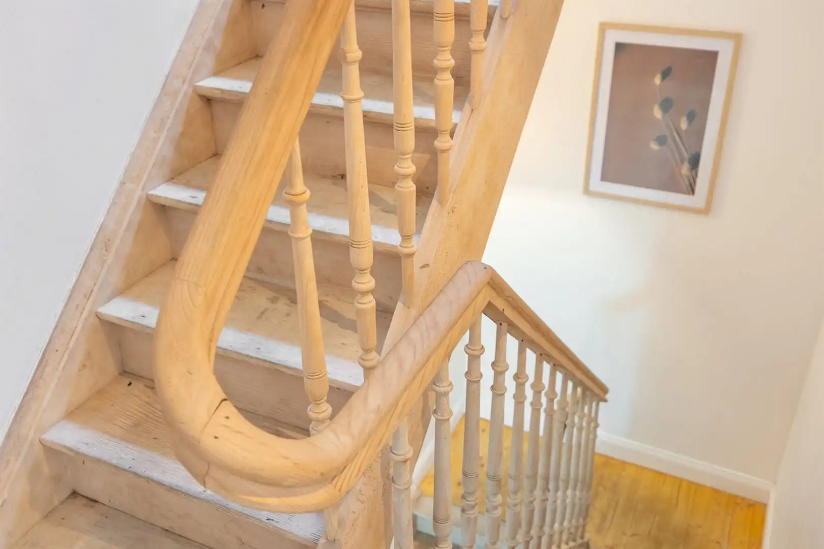 Wonen in het hippe BOHO foto 12