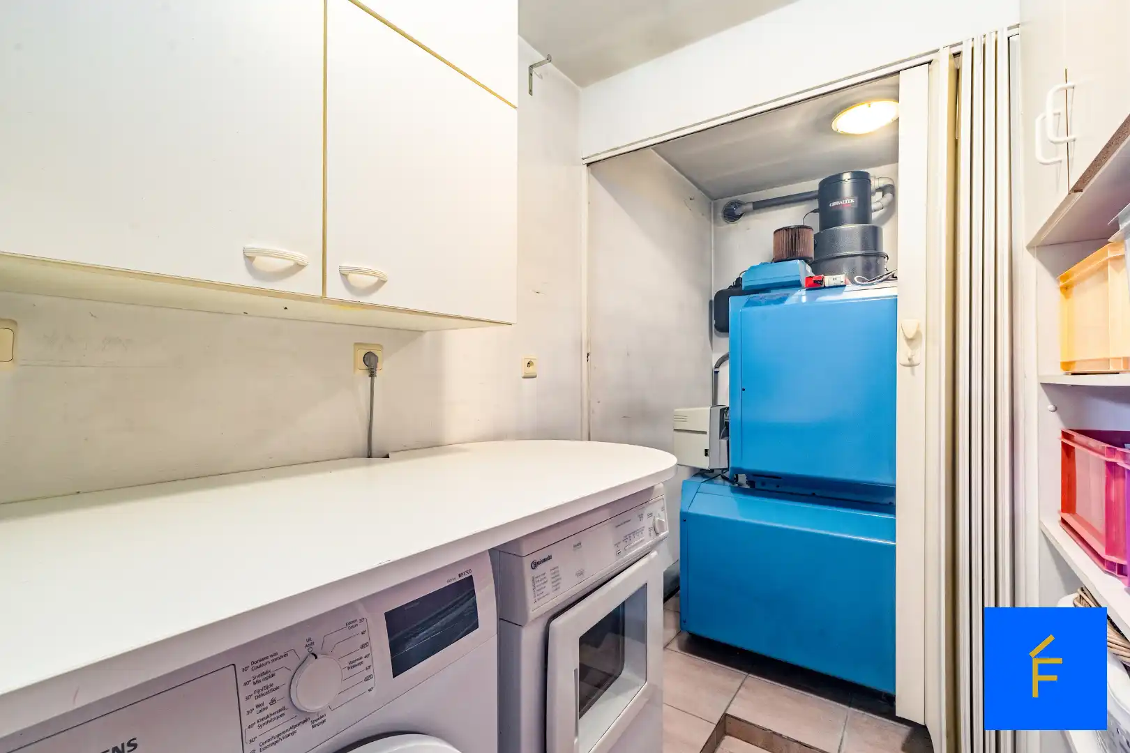 Gezellig wonen op een TOP-locatie foto 11