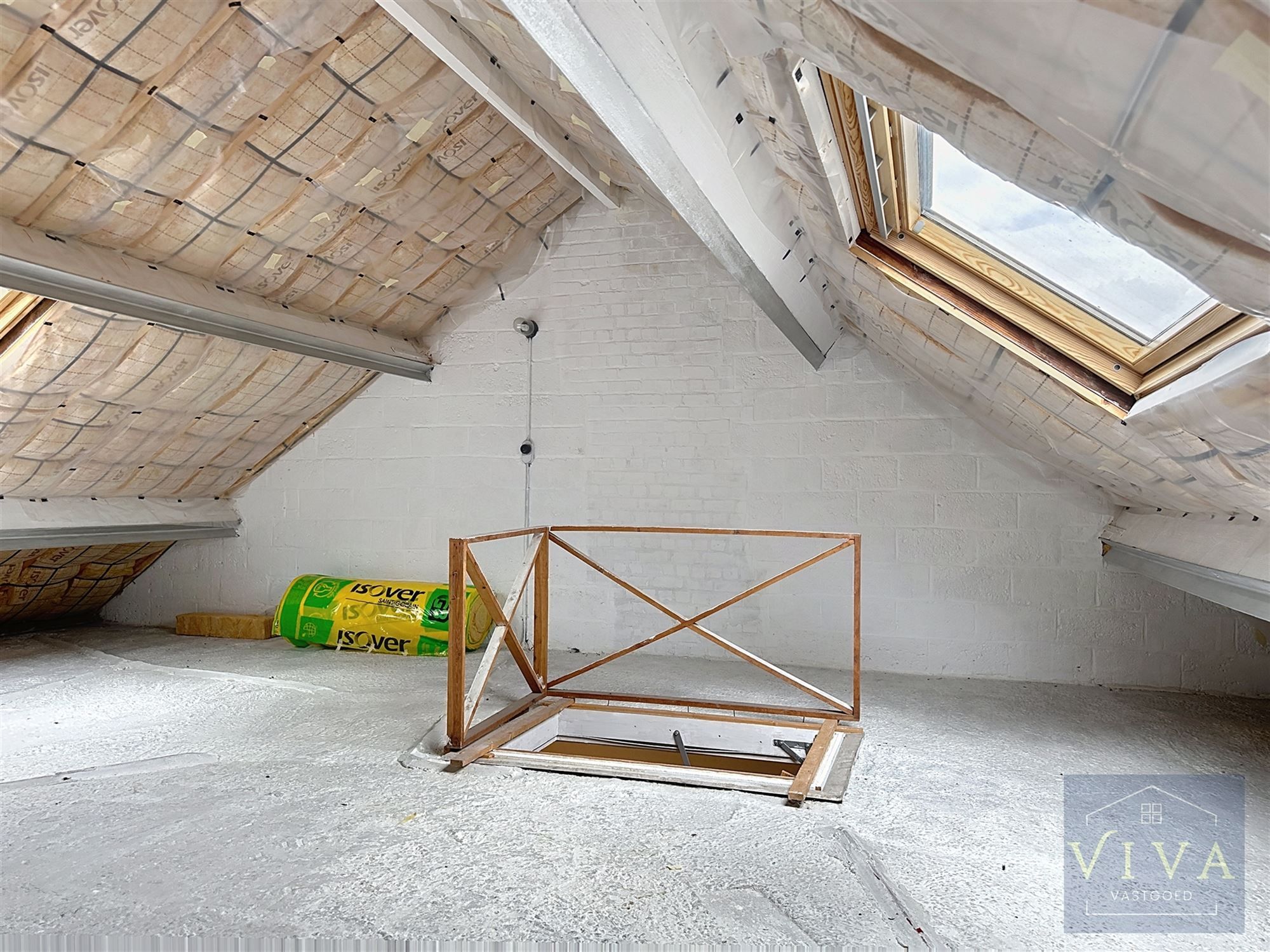 Huis foto 17
