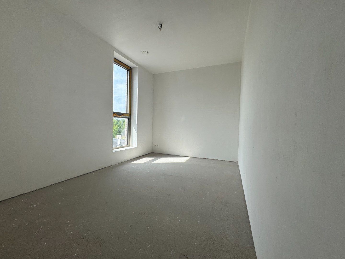 Res. Ilex Appartement A 1.4 foto 12