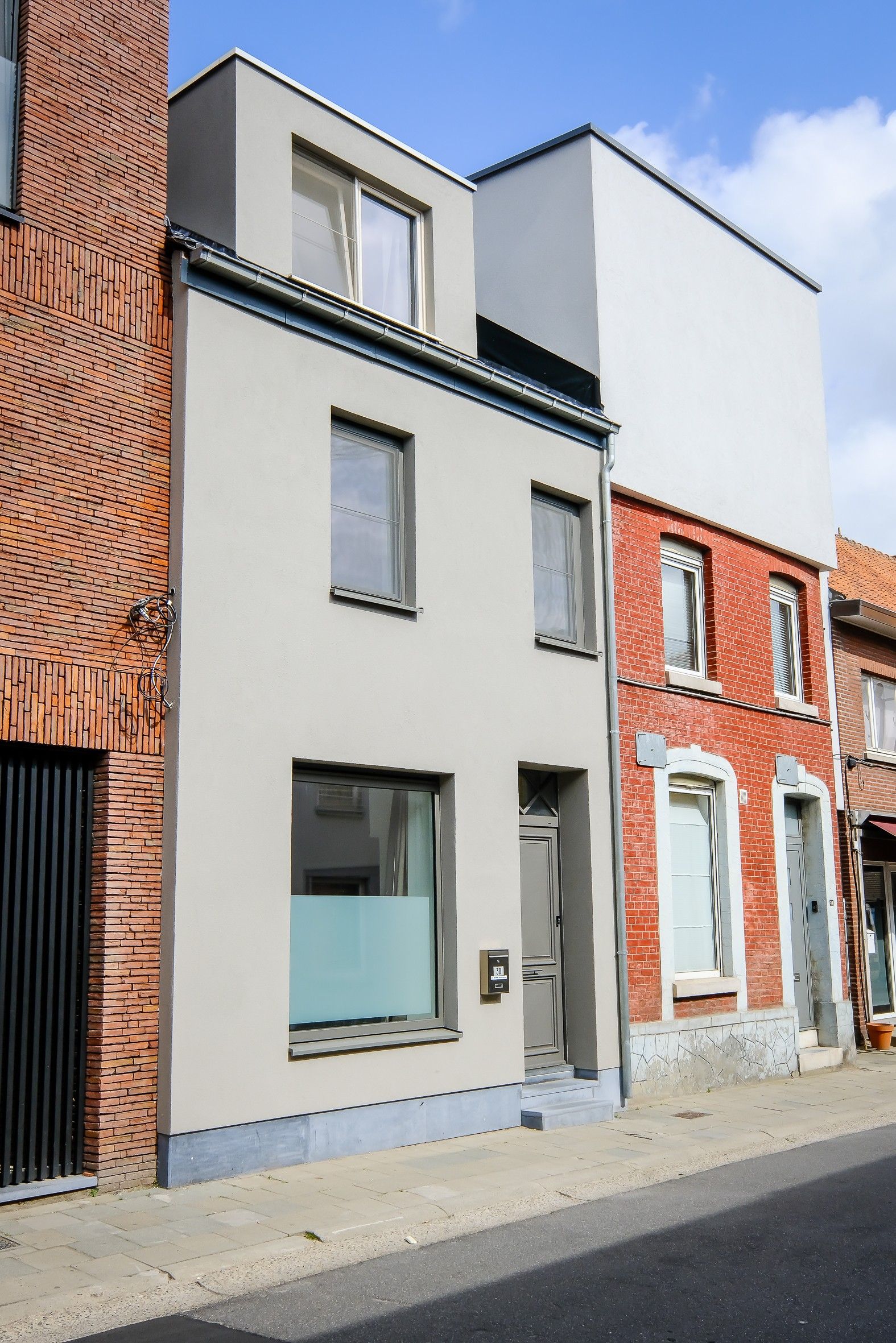()=>{if(producerUpdateValueVersion(node),producerAccessed(node),node.value===ERRORED)throw node.error;return node.value} Willekensmolenstraat 30 - 3500 Hasselt