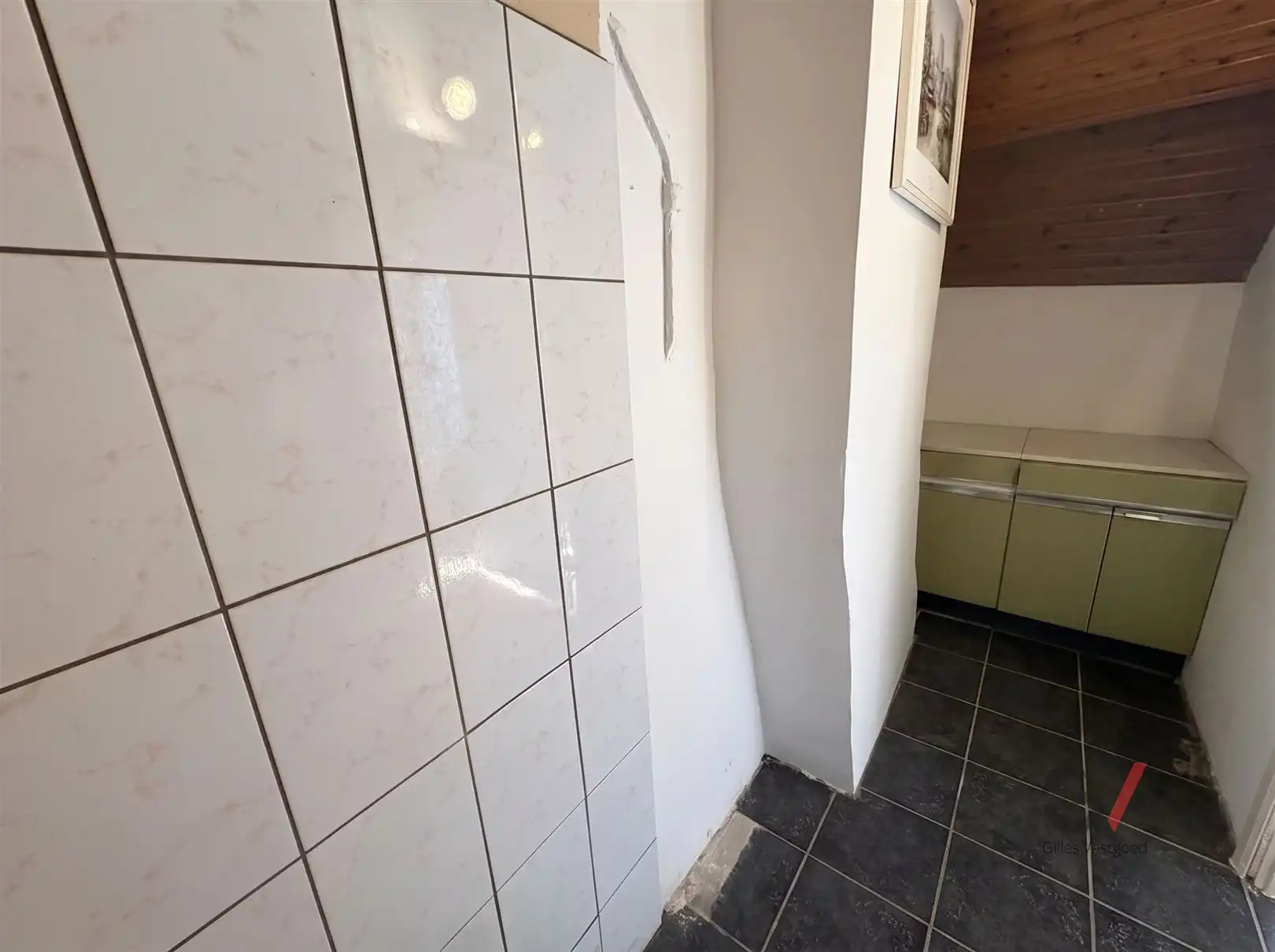 Huis foto 15
