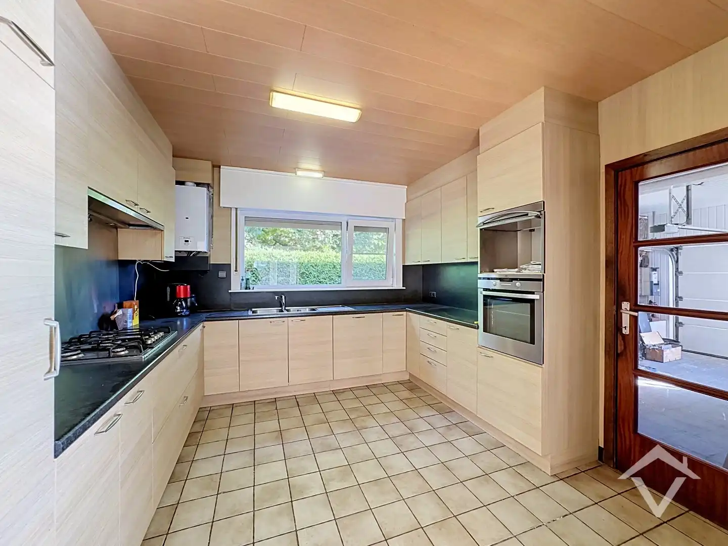 Woning met 3 slaapkamers en garage te Koekelare  foto 16