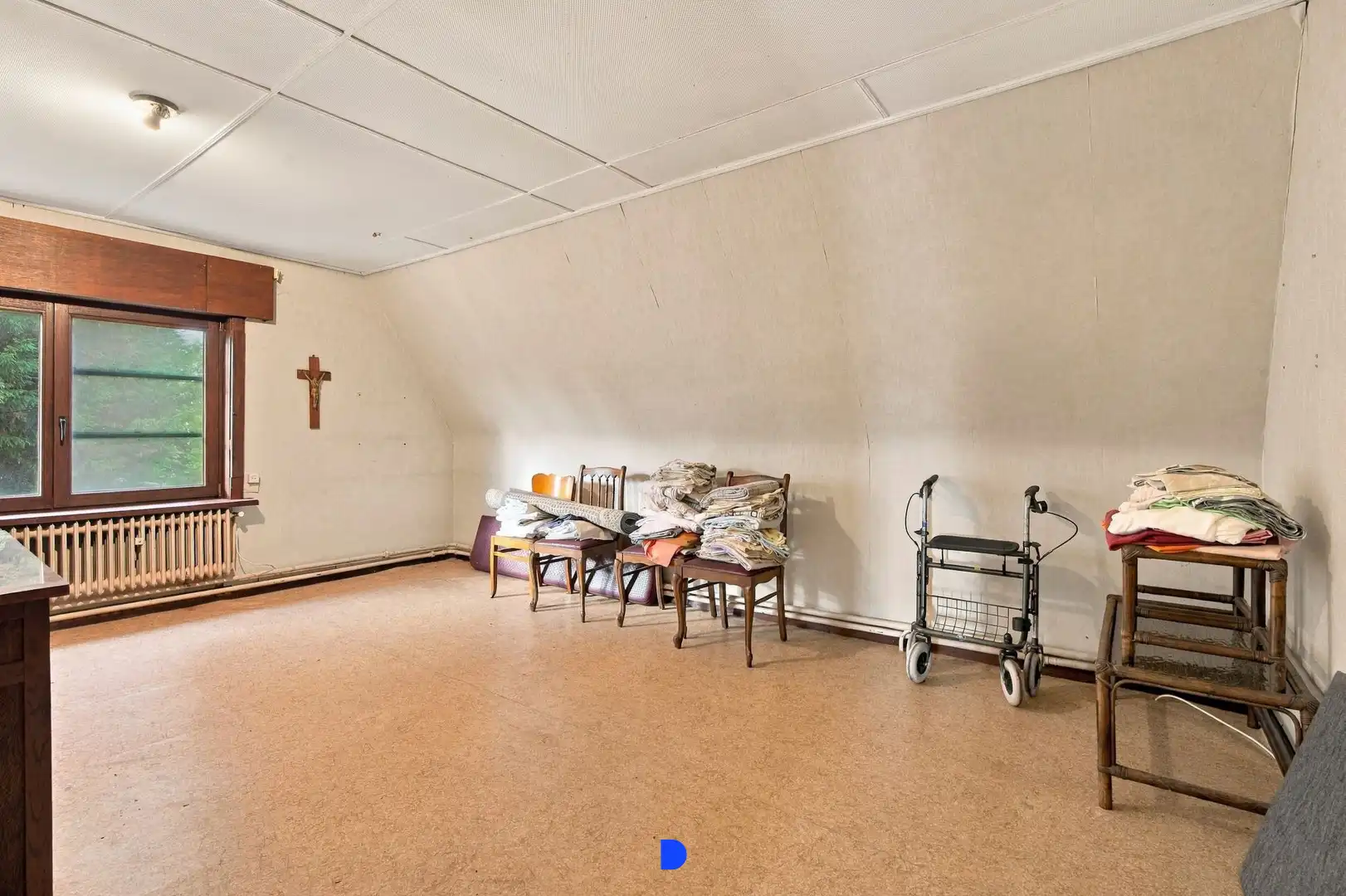 Wonen in het groen. foto 13