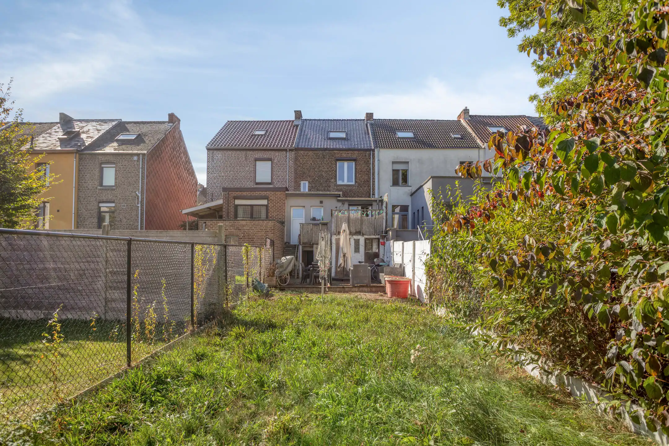 Uitstekend gelegen woning met 3 slaapkamers te Herent foto 18