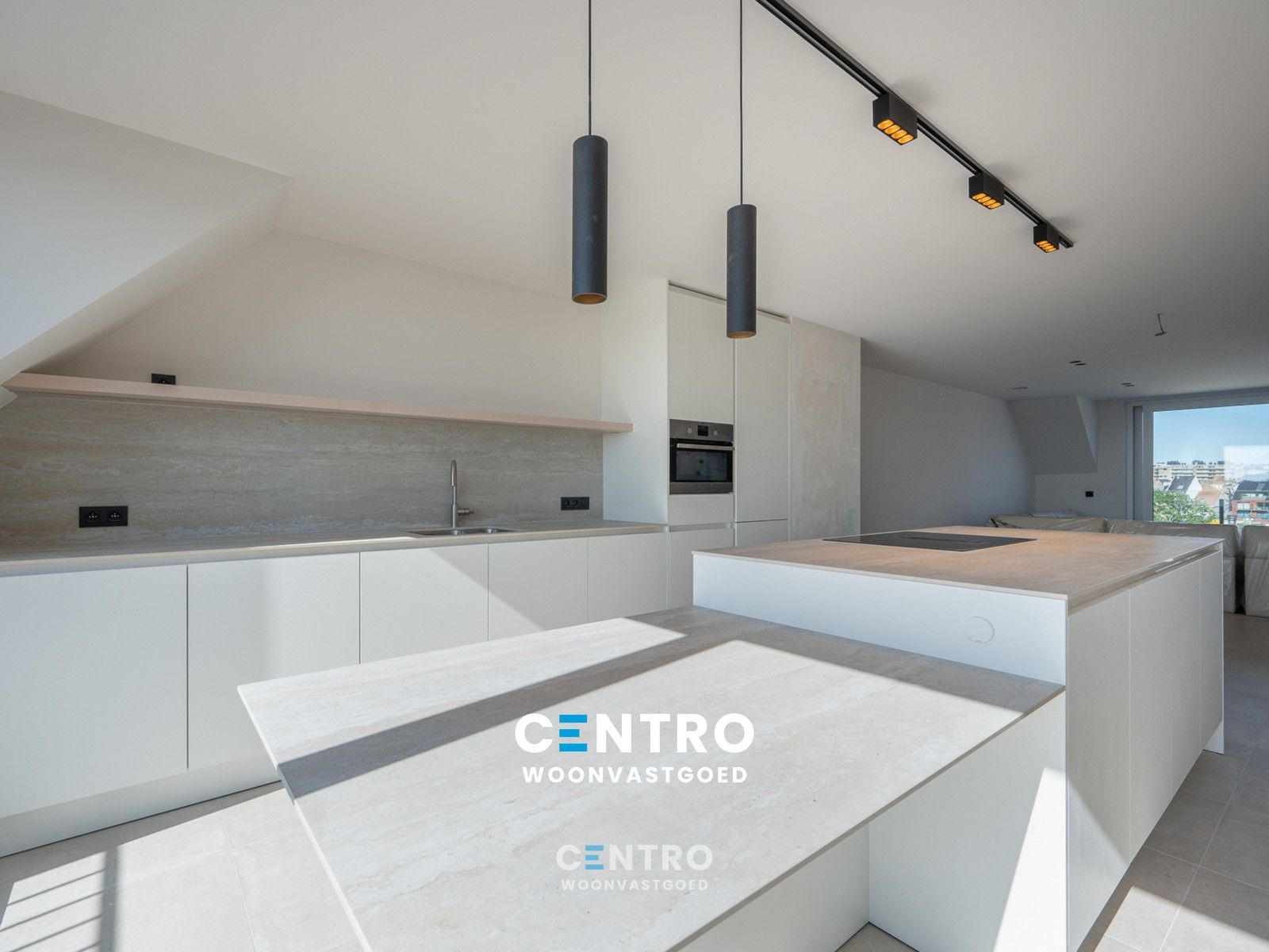 RUIM NB APP op TOPLOCATIE! (6% BTW) foto {{pictureIndex}}