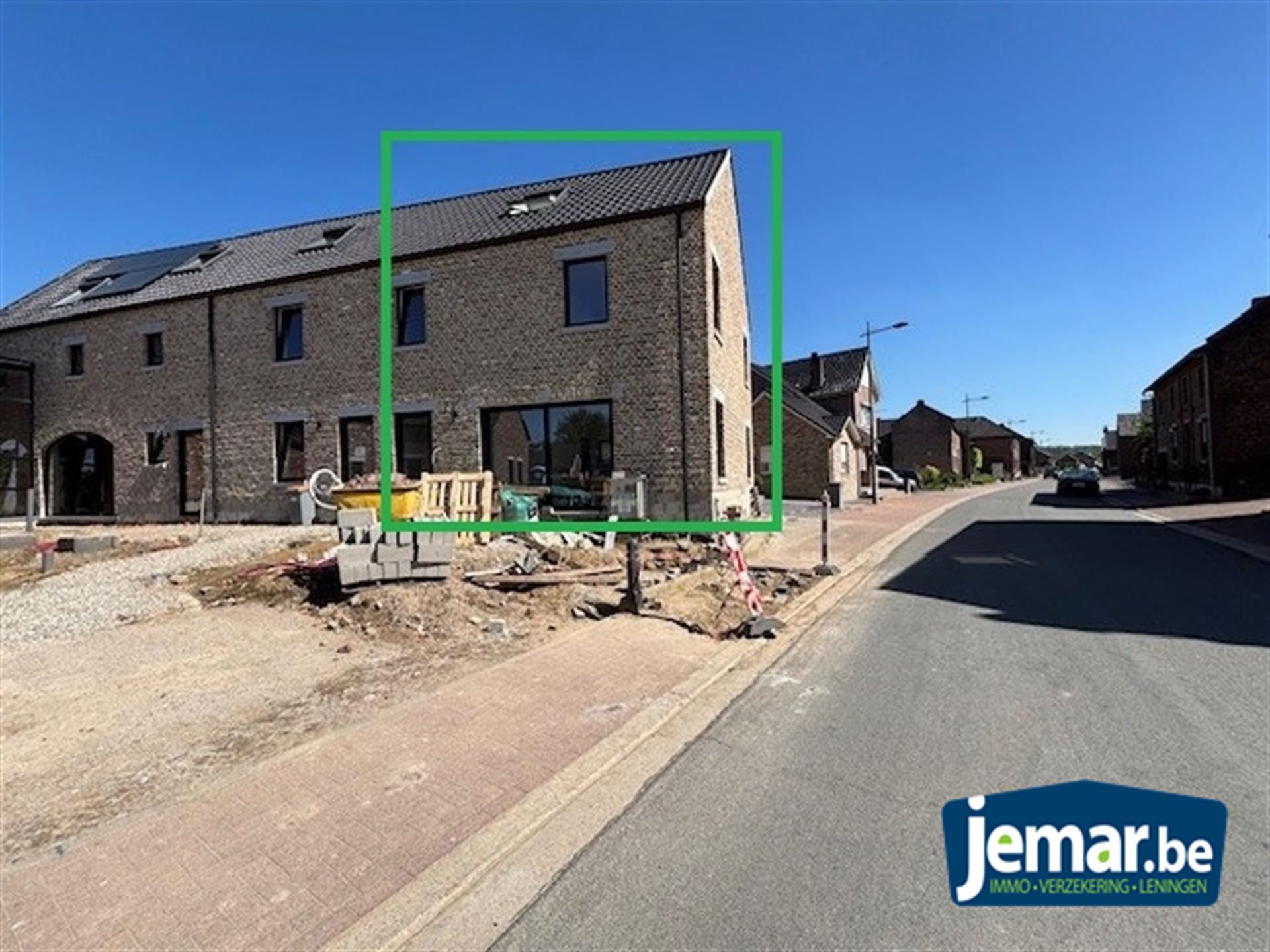 ()=>{if(producerUpdateValueVersion(node),producerAccessed(node),node.value===ERRORED)throw node.error;return node.value} Grotestraat 406 D - 3630 MAASMECHELEN