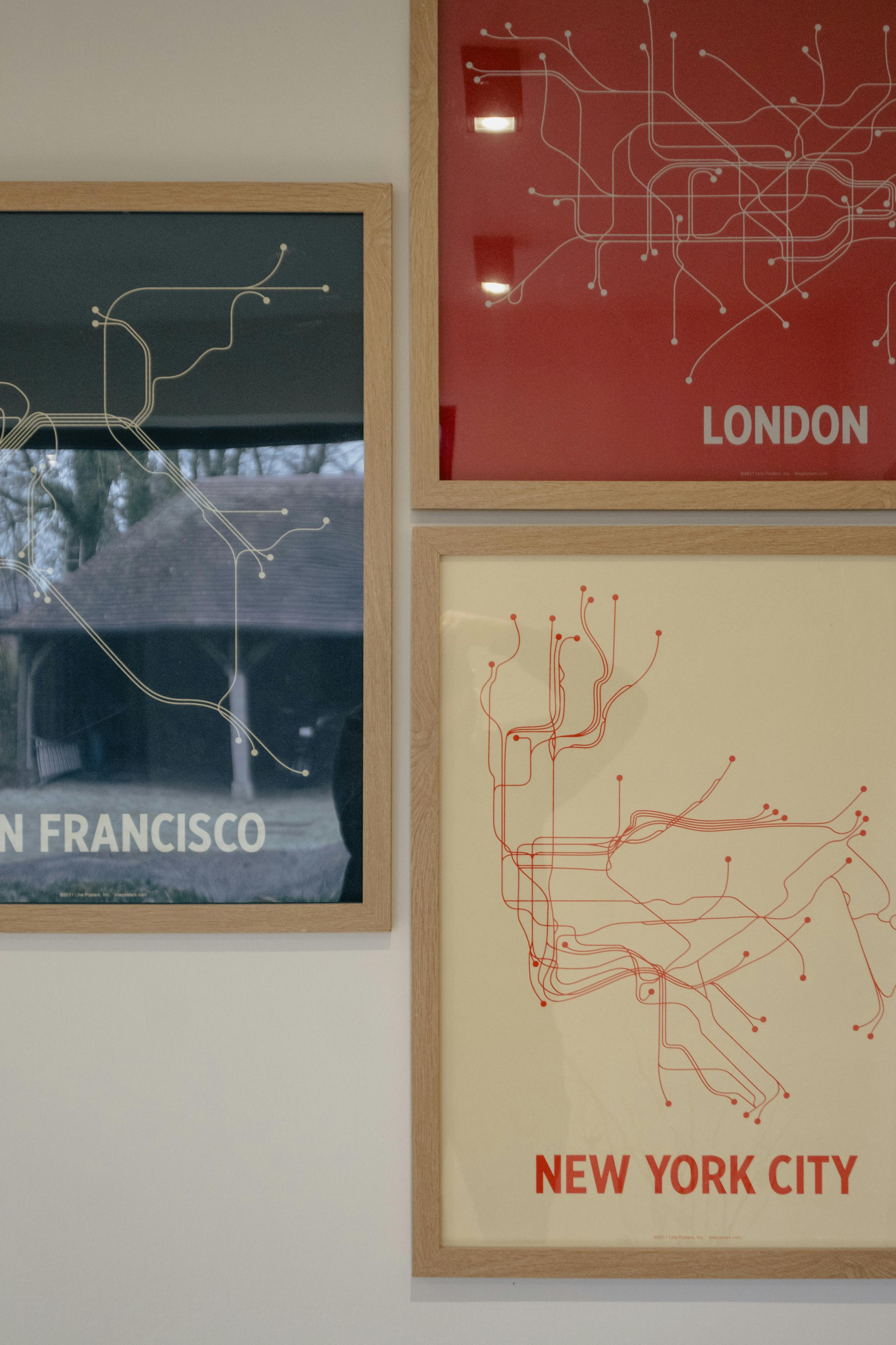 Prachtige villa in groene omgeving nabij centrum Waregem foto 9