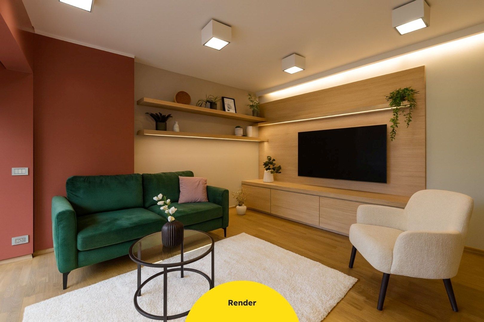 KIJKDAG ZATERDAG 03/01 VAN 14U TOT 16U! foto 4