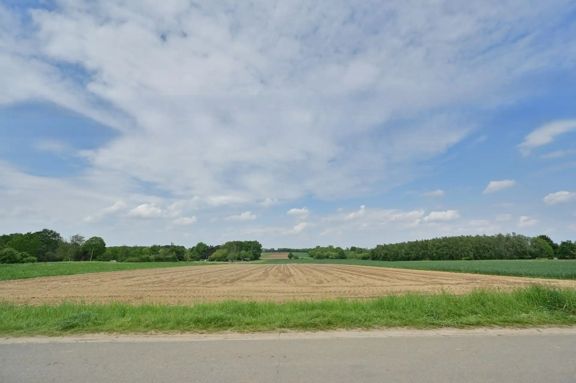 Goed onderhouden vrijstaande woning te Nieuwrode foto 19
