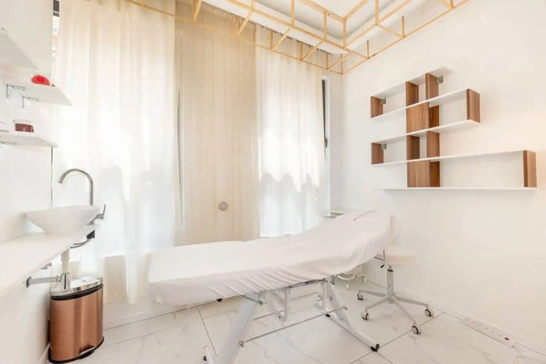 Kantoor Doornelei  foto 5