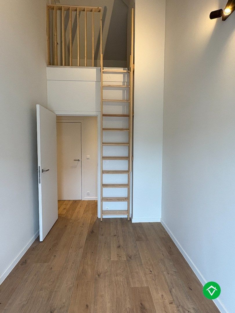 Te huur: moderne nieuwbouwwoning in Hooglede – €950/maand foto 12