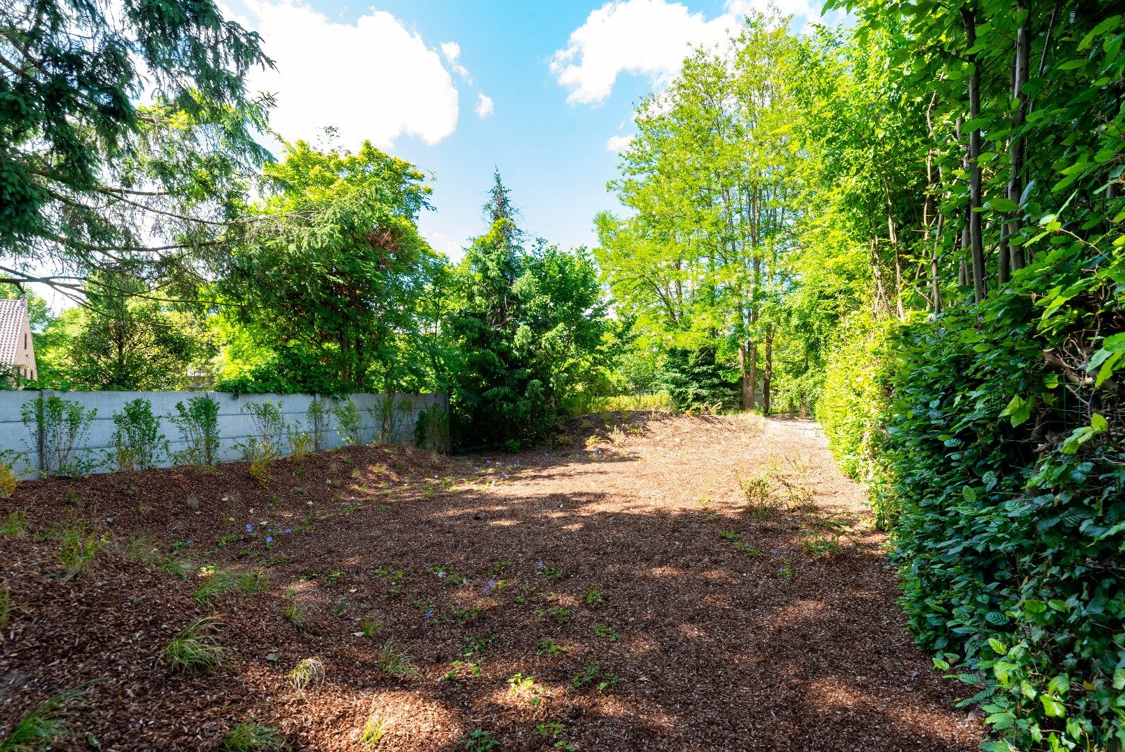 Stijlvol nieuwbouwappartement met ruim terras foto 12
