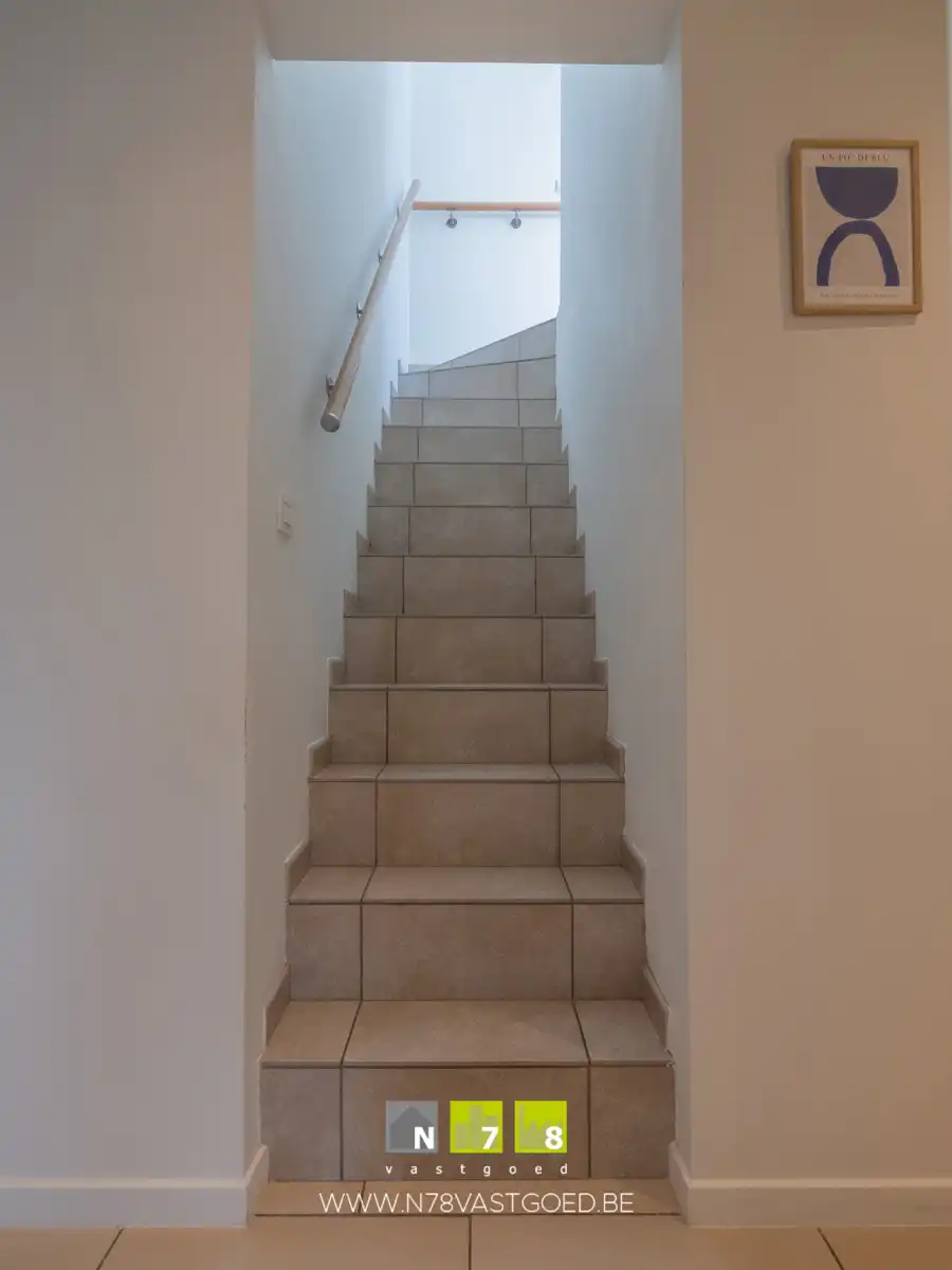 Huis te koop foto 15