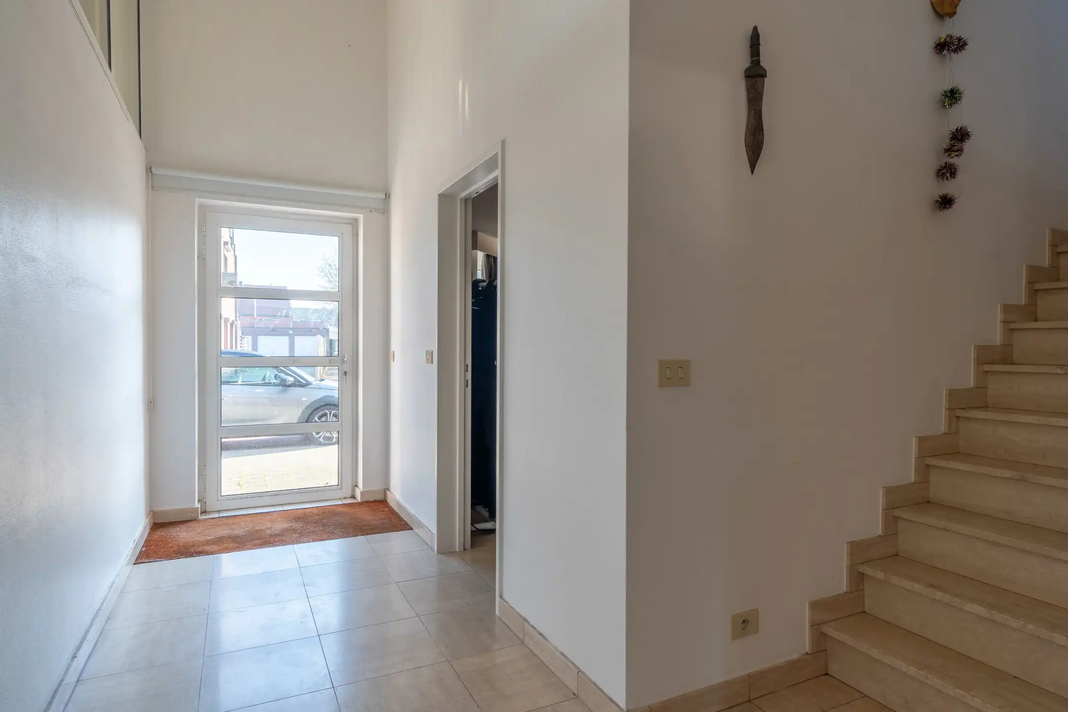 Unieke charmante woning (423m²) in het hartje van Vosselaar. foto 15