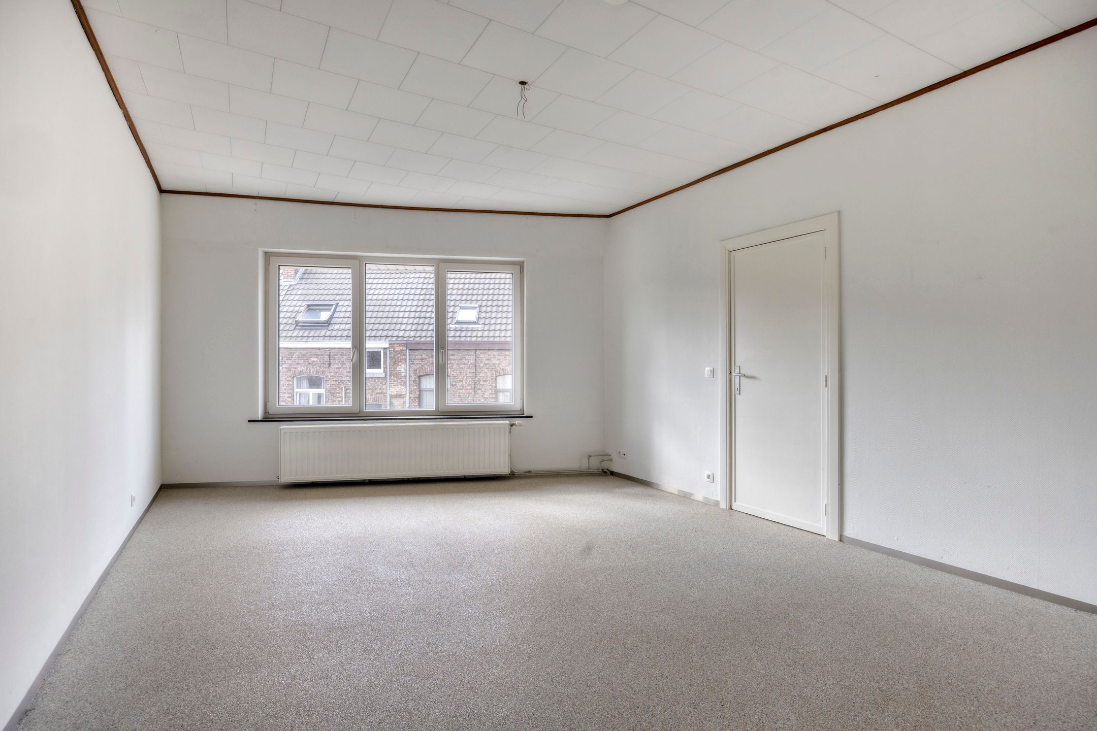 Aangenaam wonen aan de stadsrand foto 18