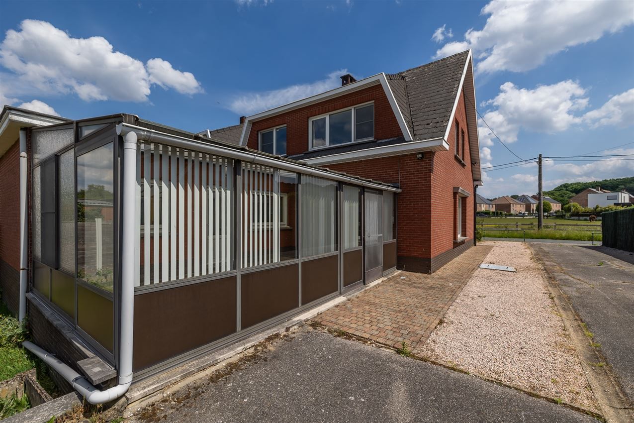 Huis foto 30