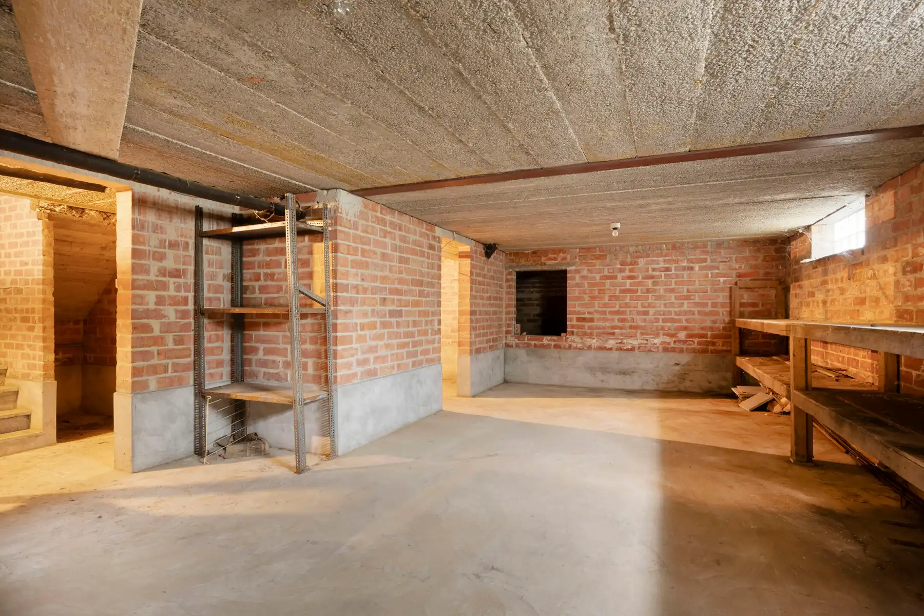 Renovatie woning vol potentieel foto 29