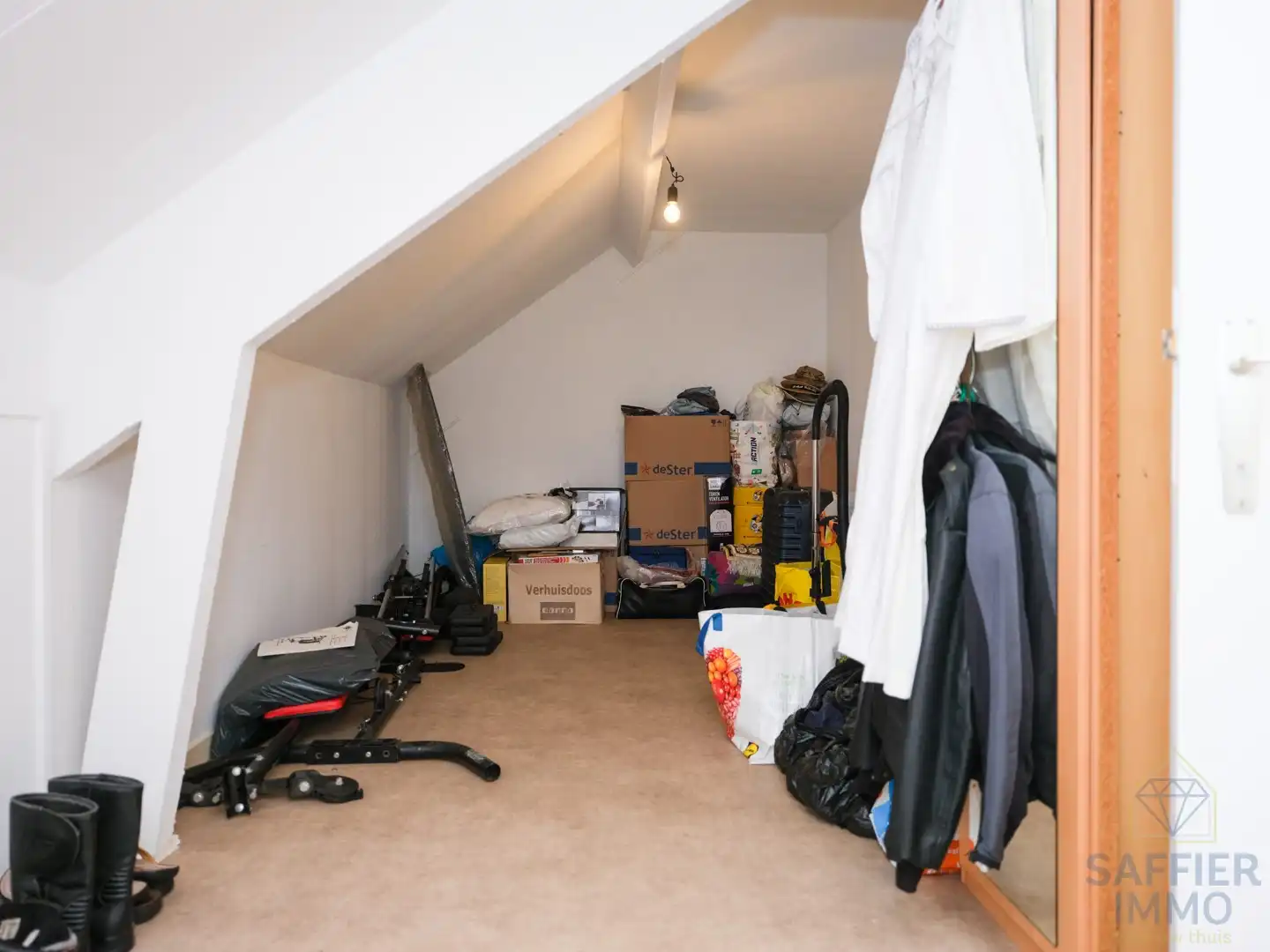 Huis te koop foto 17