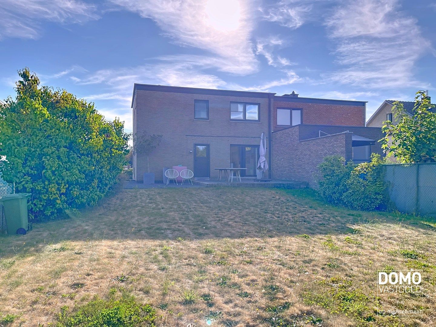 Ruime woning met 3 slaapkamers te Kermt - EPC-label C - 165m² foto 16