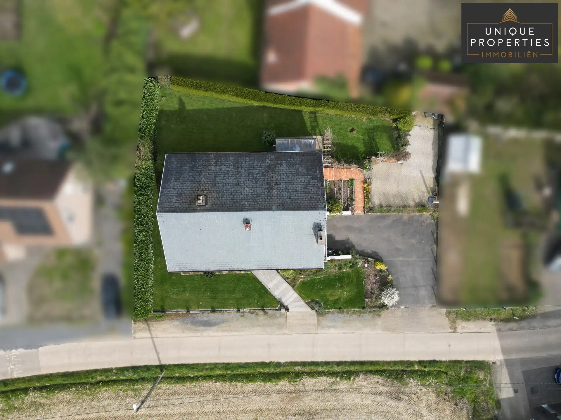 Huis te koop foto 29