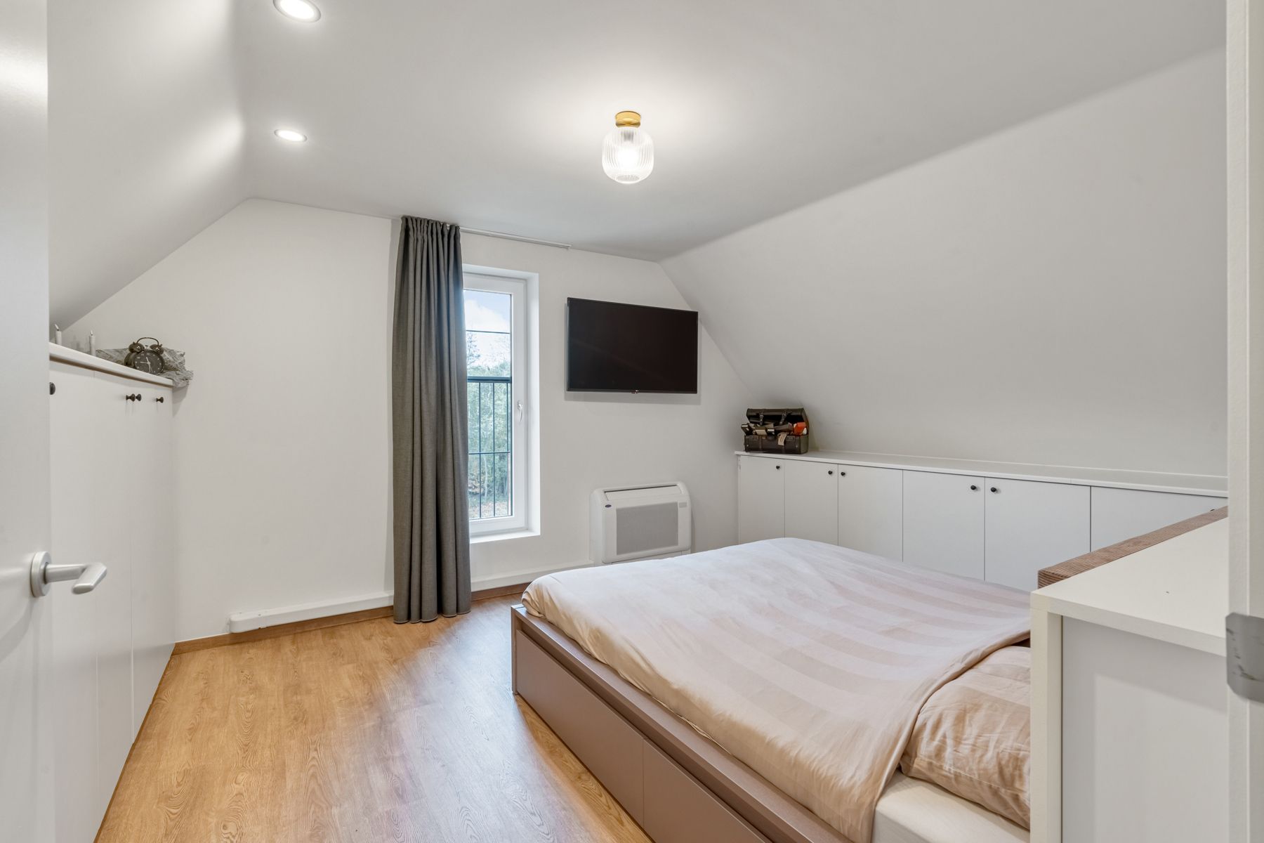 Huis te koop foto 25