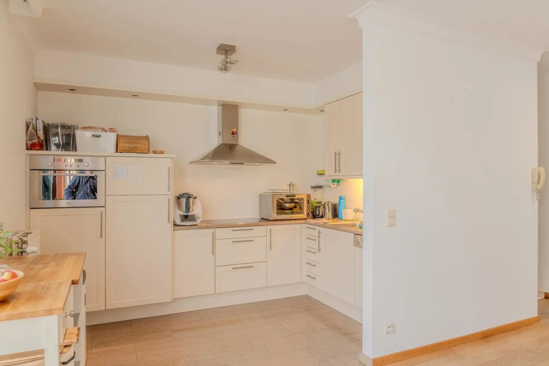 Huis te huur foto 7