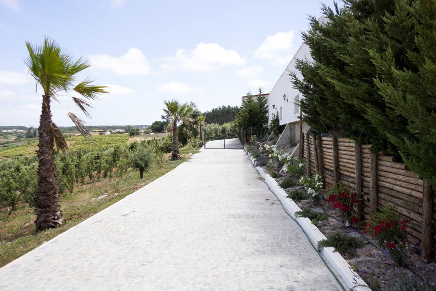 Huis te koop foto 15