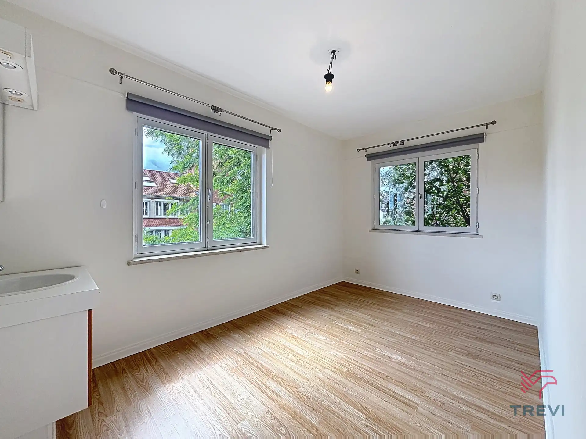 Woning nabij Chant d’Oiseau foto 13