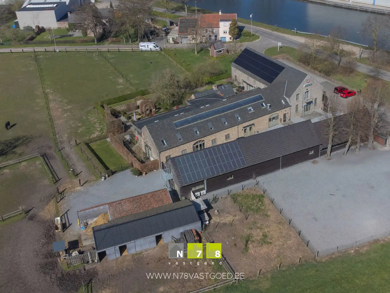 Huis te koop foto 6