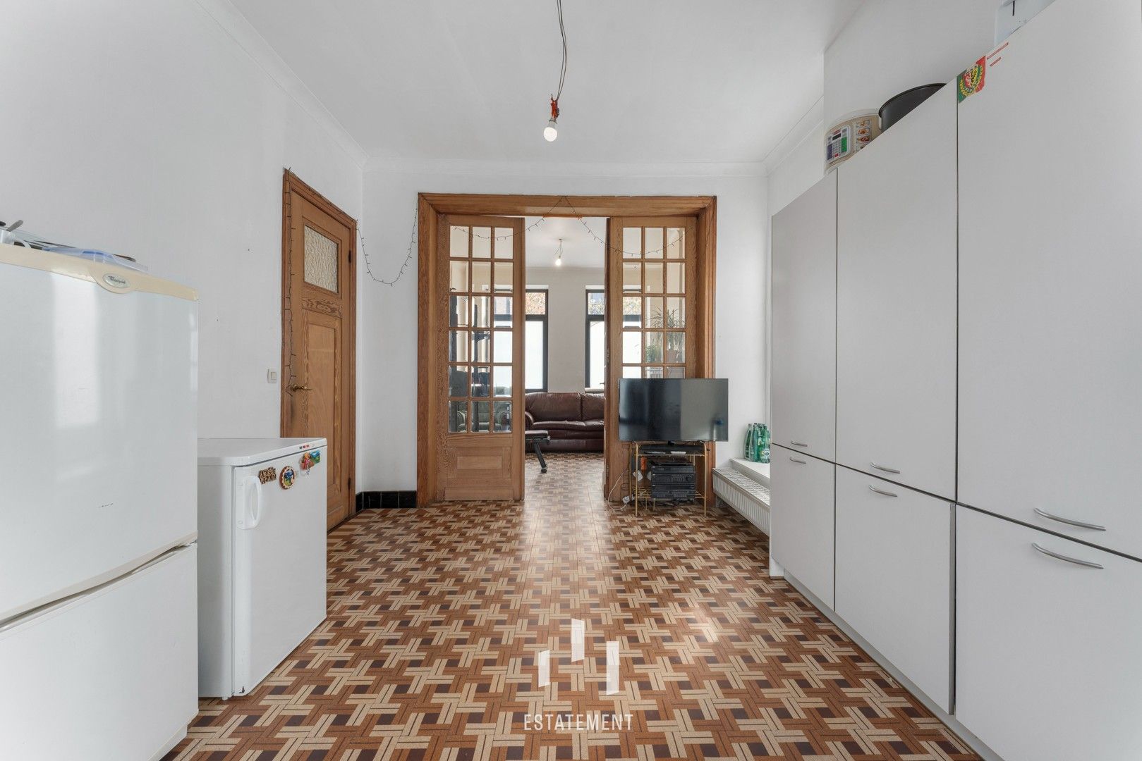 Speiestraat 127 foto 3