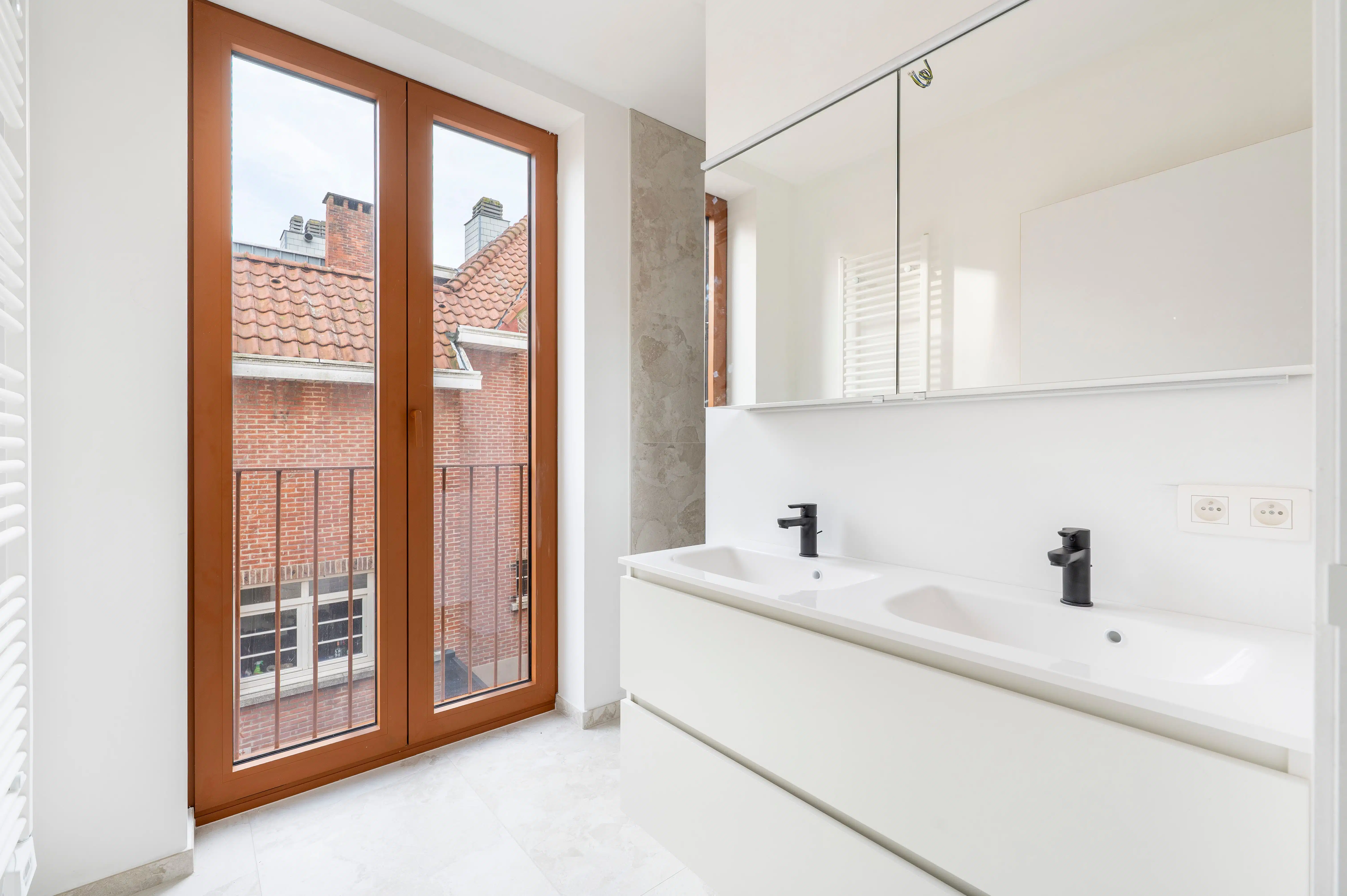 Laatste appartement - Residentie Bo foto 14