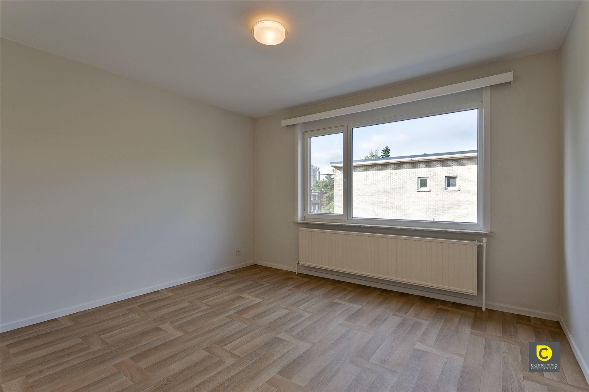 2 slpk Appartement foto 8