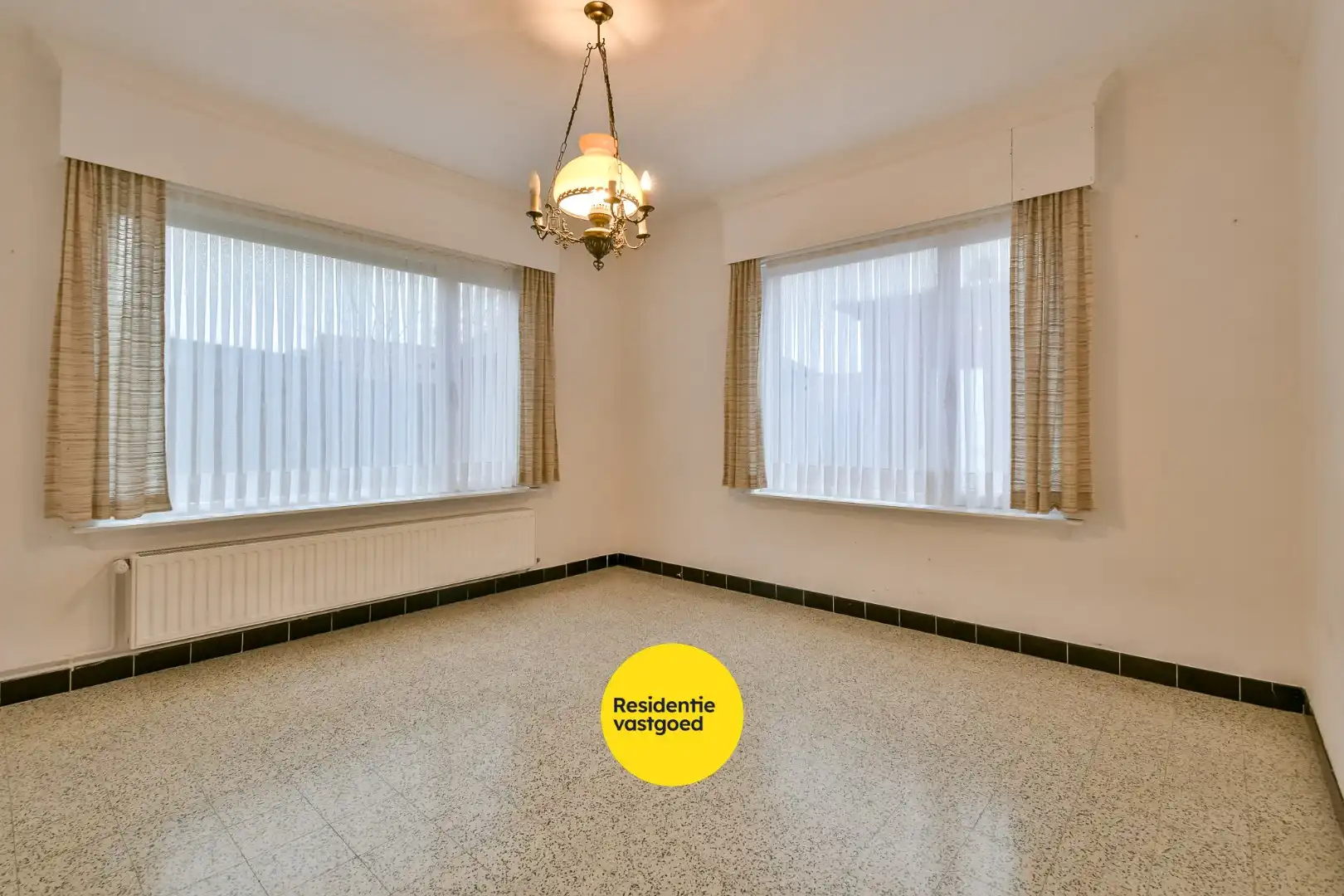 KIJKDAG zaterdag 14 februari van 10u tot 12u, op afspraak! foto 13