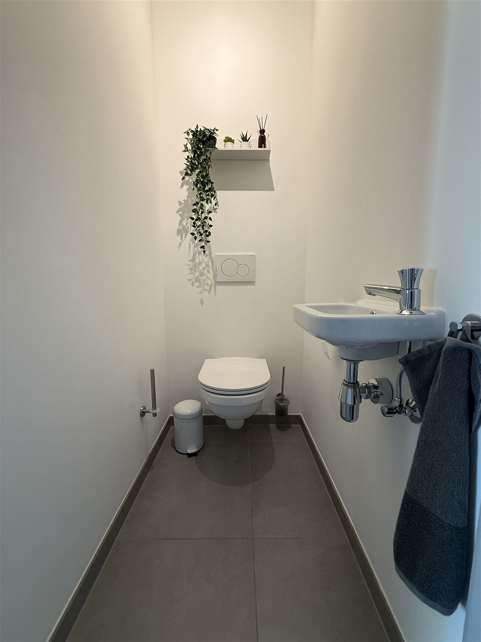 Woning foto 5