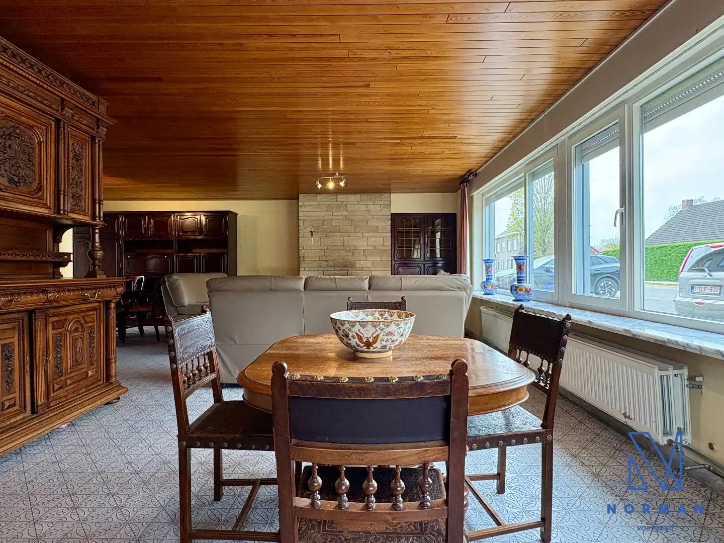 KIJKMOMENT WOENSDAG 22/04 VAN 17U-18U foto 2