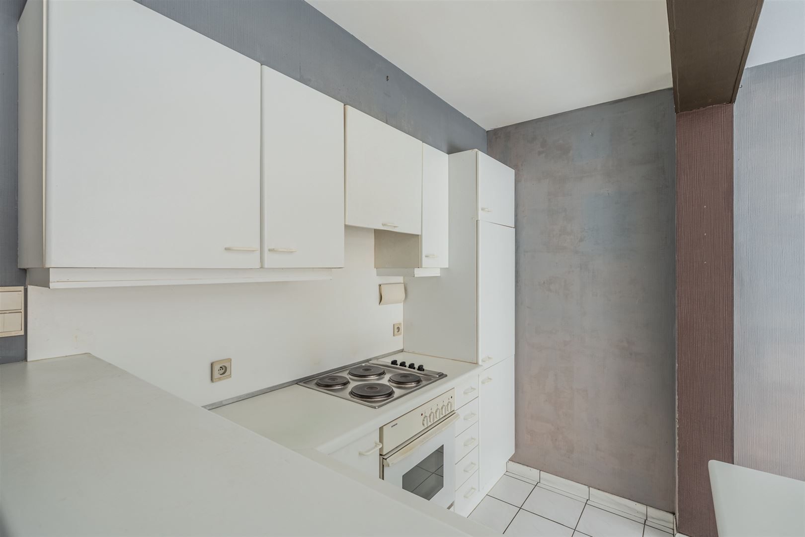 appartement foto 10