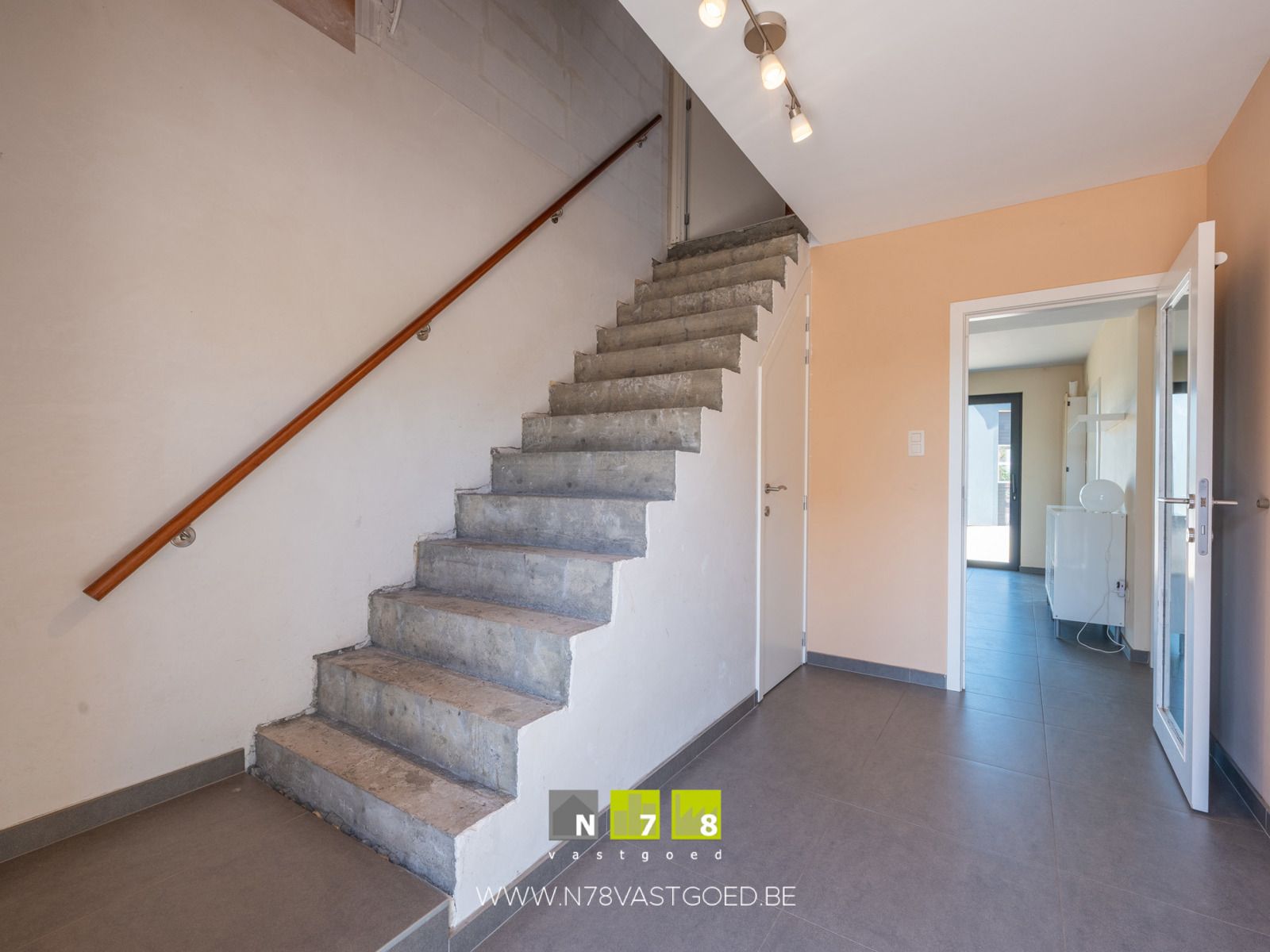 Huis te koop foto 14