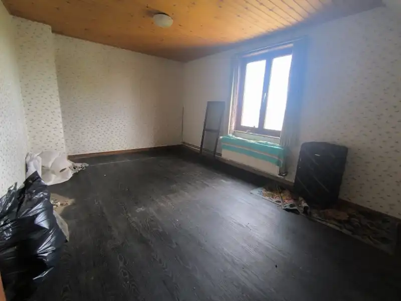 Landelijk gelegen woning foto 19